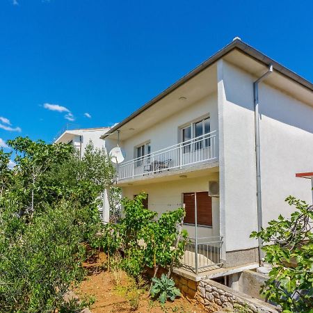 Apartment Tea By Interhome Novi Vinodolski Exterior photo